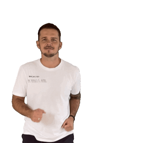 Sticker by genfluenzer