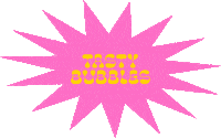Sparkling Wine Cheers Sticker by Valdo Spumanti