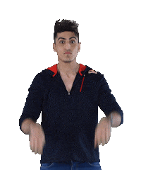 Gamers Givesyouwiiings Sticker by Red Bull