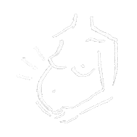 Baby Family Sticker by Storm Agency