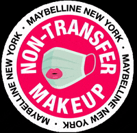 MAYBELLINENEWYORK_ES mask lips GIF