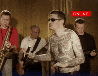 GIF by Studio DOT