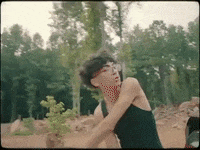 Back N Forth GIF by ericdoa