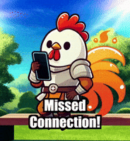 Technology Smartphone GIF by Zorooster