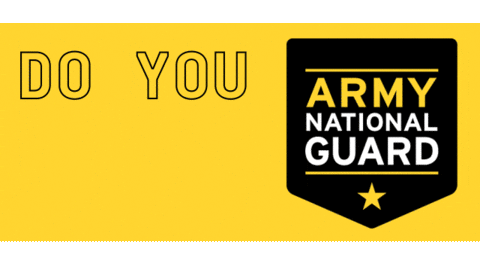 Fitness Success GIF by NationalGuard