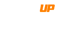Ut Swipe Up Sticker by Tennessee Athletics