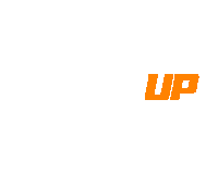 Ut Swipe Up Sticker by Tennessee Athletics