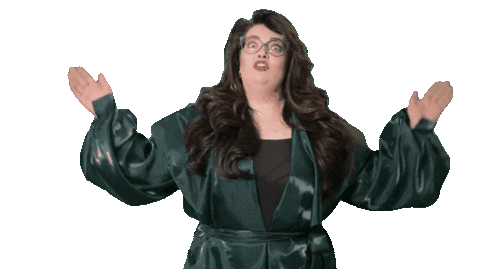 Любовь Sticker by pfcsochi