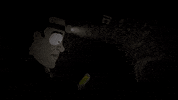 barack obama explosion GIF by South Park 