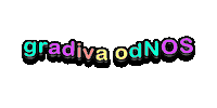 Gradiva Sticker by Snof_pasjasola