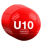 Youth Football Sticker by SC Weitmar 45