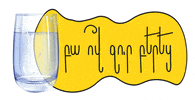 Beelove GIF by Beeline Armenia