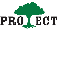 arborwear tree trees wood climbing Sticker