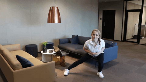 GronnJobb giphygifmaker GIF