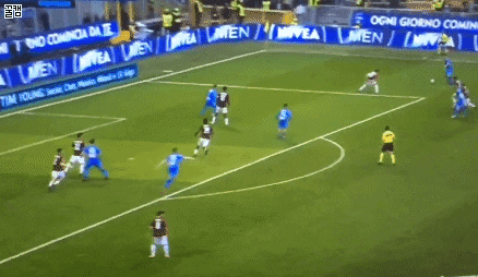 ikhanfivehur giphyupload GIF