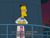 episode 11 GIF