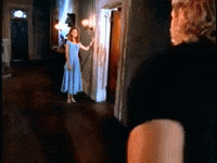 country music GIF by Toby Keith