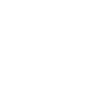 Rivavendas Sticker by Riva Incorporadora