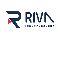 Rivavendas Sticker by Riva Incorporadora