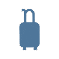 Skin Care Summer Sticker by NuriaBeauty