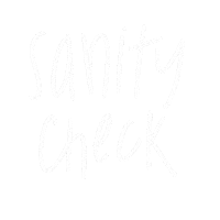 Health Isolate Sticker