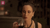 season 5 wine GIF by BBC Three