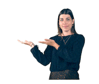 Swipe Click Sticker by teamlewisnl