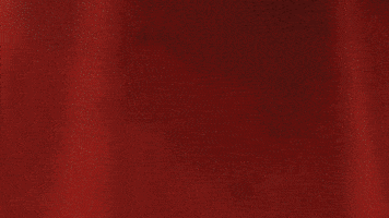 Explode Level Up GIF by League of Legends