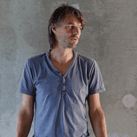 thinking idea GIF by RauwCC