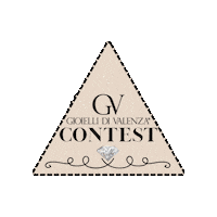 Beauty Love Sticker by GV