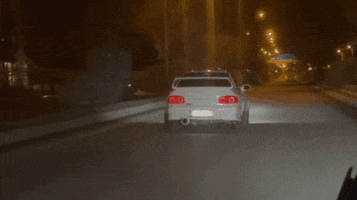 omrgarage subi omrgarage omrgaragebolu omrgarageturkey GIF