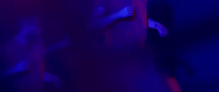 automatic GIF by Mondo Cozmo