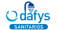 Lomas De Zamora Ferreteria Sticker by Dafys