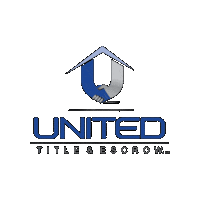 utitleandescrow titlecompany womanowned mdrealestate minorityowned Sticker