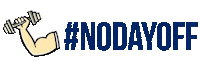Colle Nodayoff Sticker by Collecchio Baseball Softball