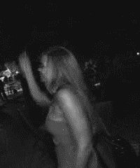 beyonce giselle knowles dance GIF