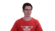 sim yes Sticker by Rock Content