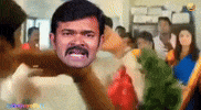 Dmk Ntk GIF