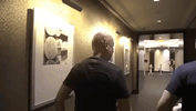 GIF by Anupam Kher