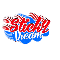 Weed Cannabis Sticker by Positronics