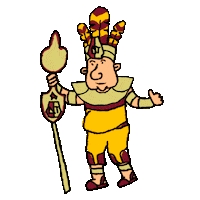 deportes tolima ibague Sticker by El Tortugazo