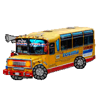 ibague tolima Sticker by El Tortugazo