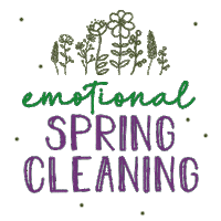 Essential Oil Yoga Sticker by Rocky Mountain Oils