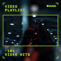 Music Video Pop GIF by Apple Music