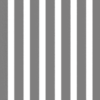 eshopsymmetro eshop symmetro σύμμετρο GIF