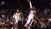 Regular Season Sport GIF by NBA