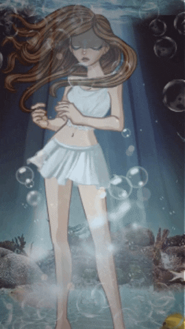 lolichul giphyupload GIF