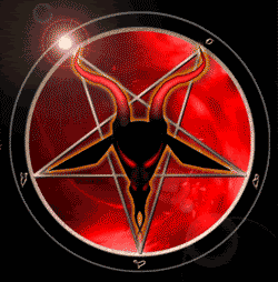 illuminati GIF