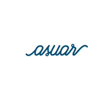 asuar_communication  GIF