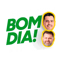 soratto22 campanha soratto denismatiola sorattojr Sticker
